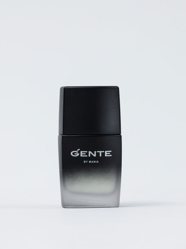 בושם G'ente