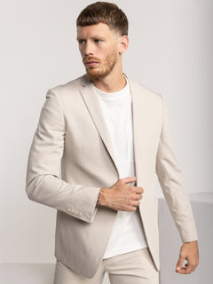 ג''קט ערב אלגנטי לגבר