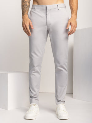מכנסי ערב אלגנטיים לגבר