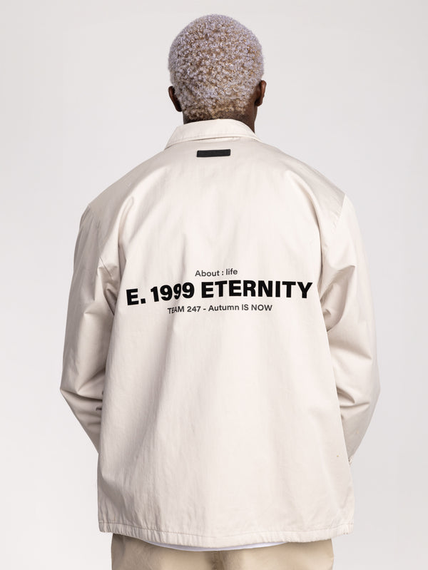 ג''קט לגבר 1999