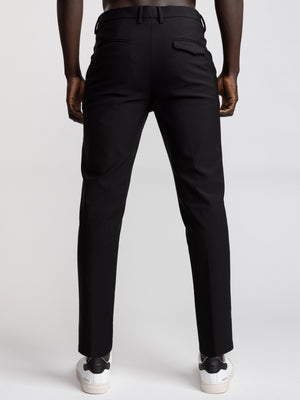 מכנסי ערב לגבר MANOR