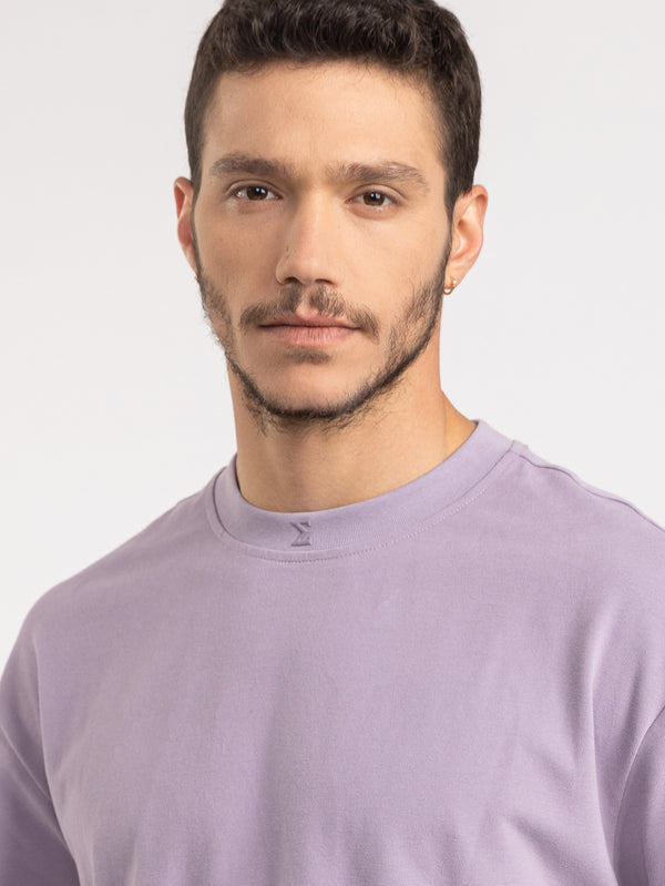 חולצת טישירט לגבר MARCO