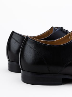 נעלי ערב לגבר LEATHER