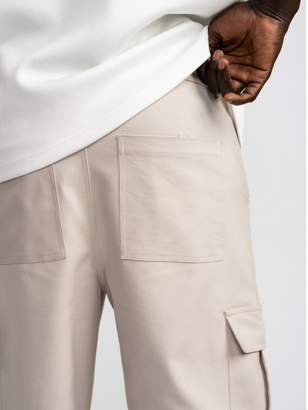 מכנסי דגמ"ח לגבר JOSH