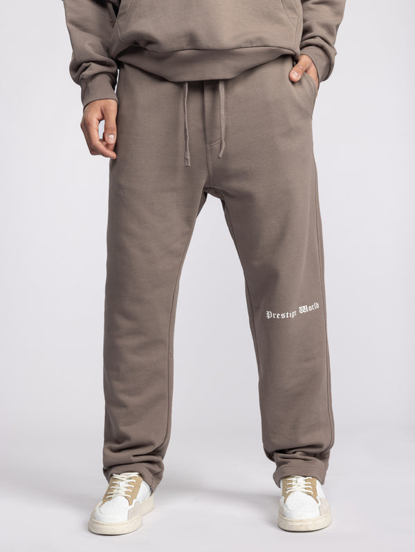 מכנסטי טרנינג Prestige World
