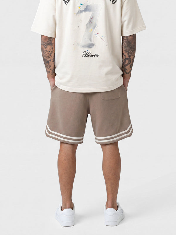 מכנסיים קצרים לגבר DESIGNERS