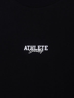 טי שירט לגבר ATHLETE