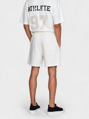 מכנסיים קצרים ATHLETE