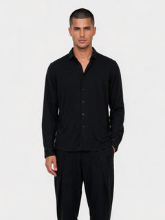 מכופתרות פרמיום