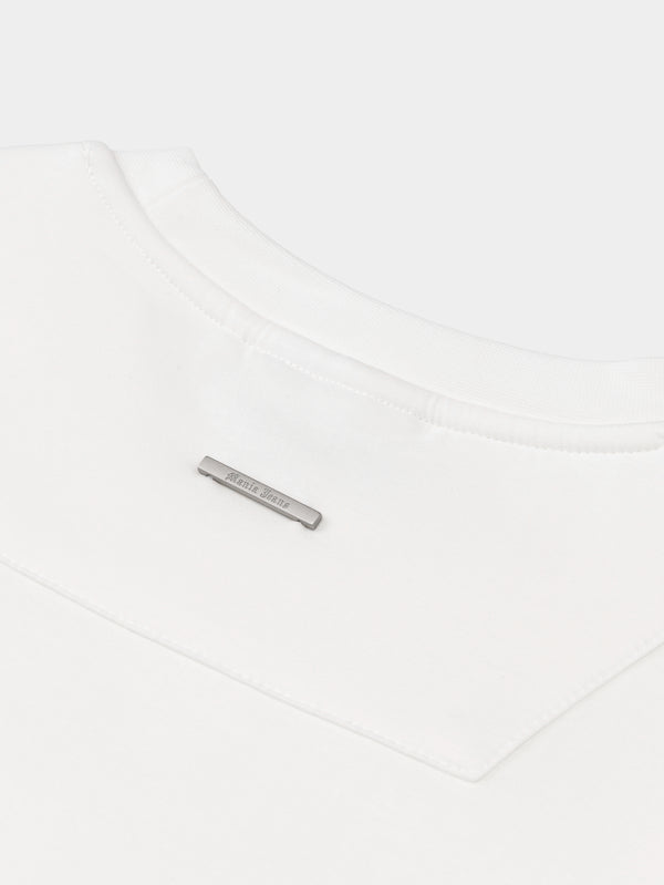 פוטר ארוך לגבר