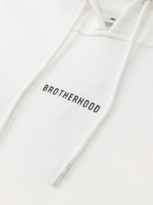 קפוצון פוטר אופנה BROTHERHOOD