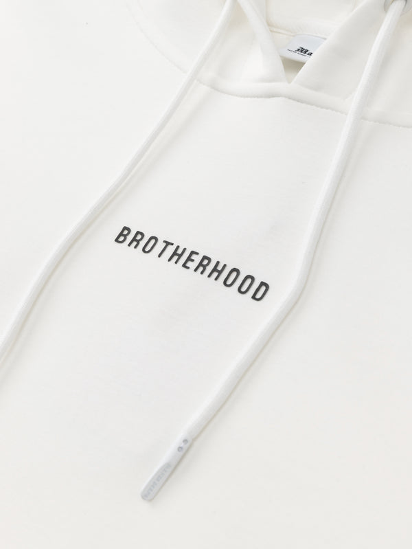 קפוצון פוטר אופנה BROTHERHOOD