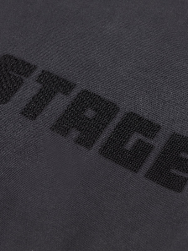 פוטר קפוצון לגבר BACKSTAGE