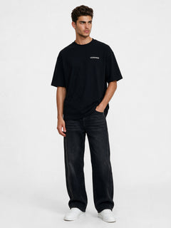 גינס אופנה