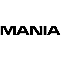 Mania