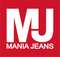 Mania