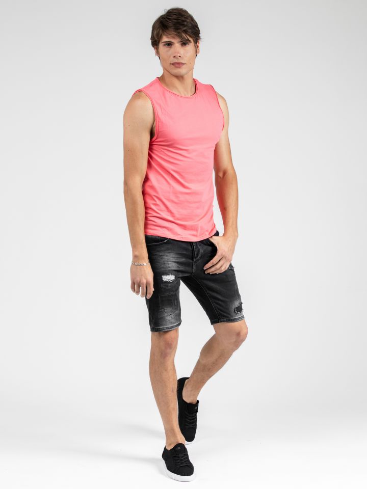 גופיית בייסיק