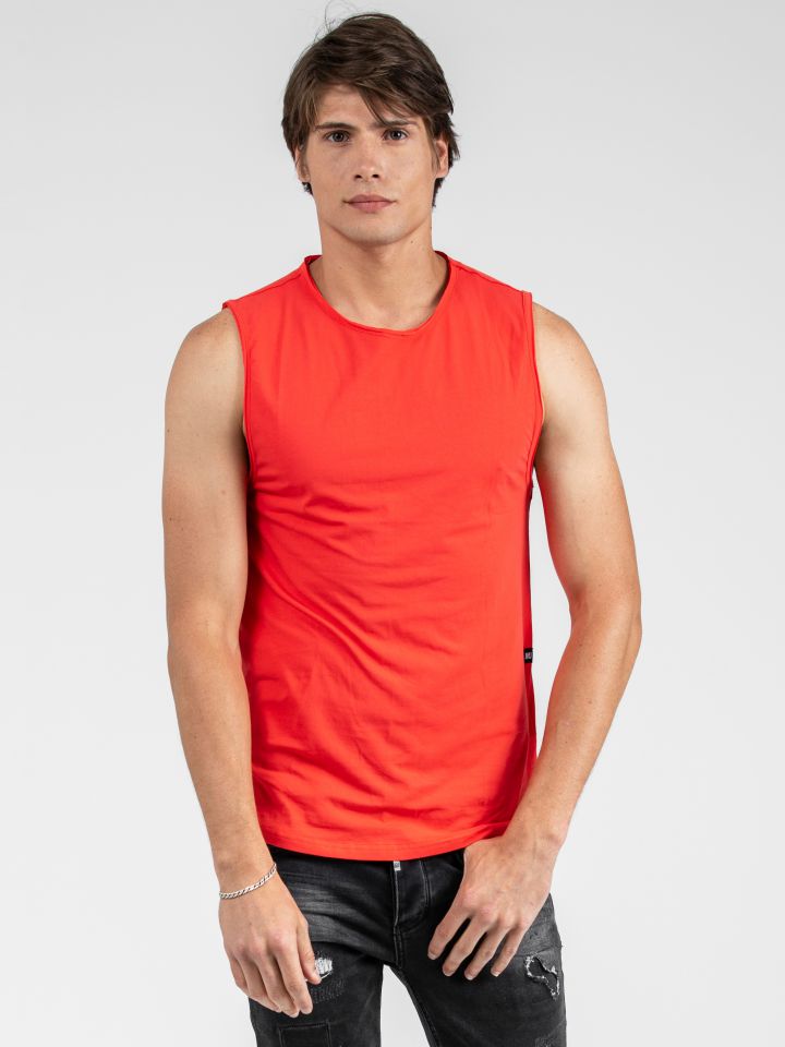 גופיית בייסיק