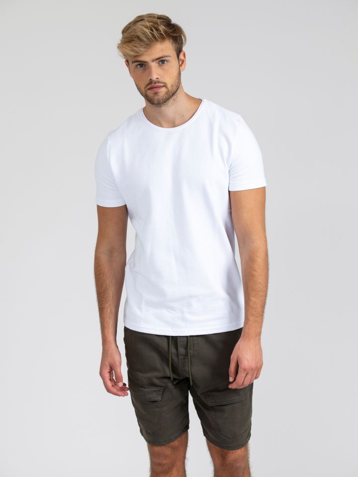 מכנסי ברמודה דגמ`ח