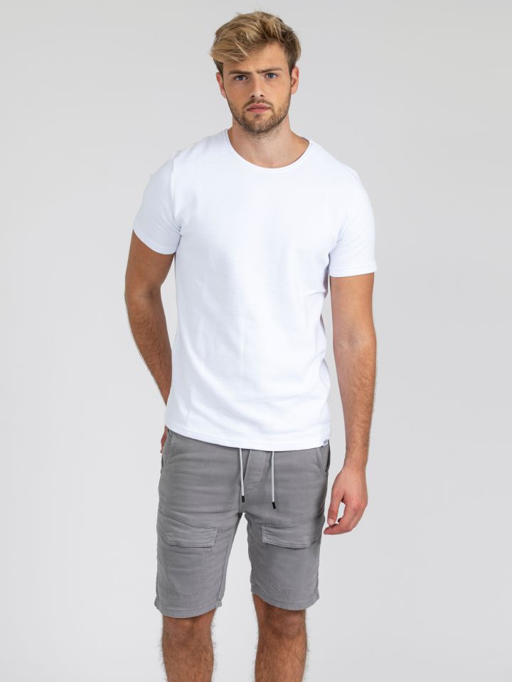 מכנסי ברמודה דגמ`ח