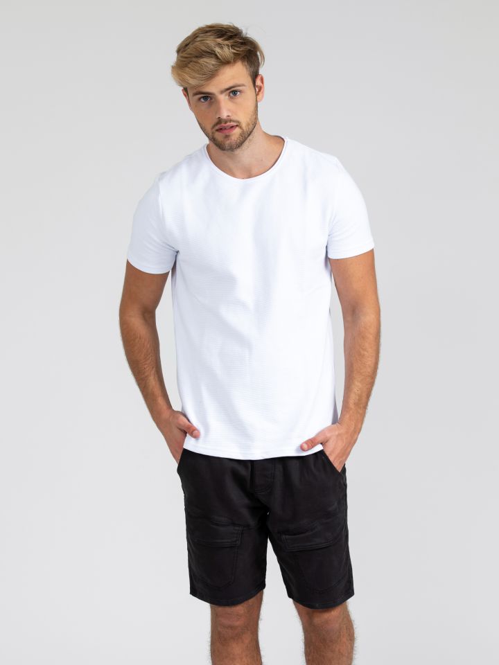 מכנסי ברמודה דגמ`ח