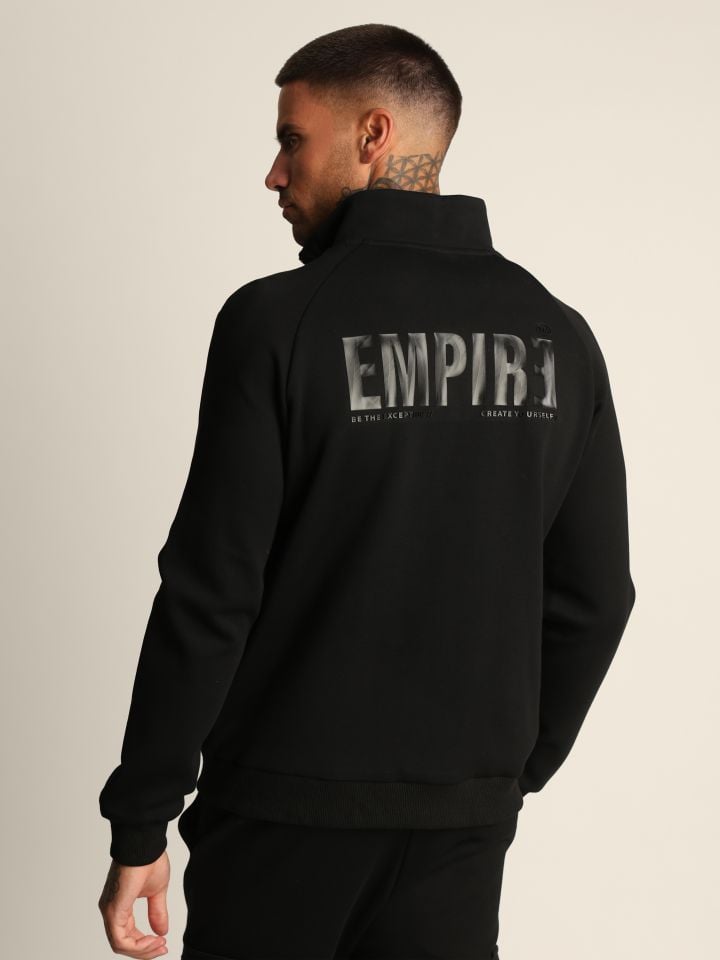 פוטר empire