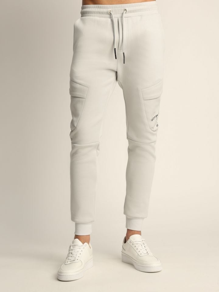 מכנסי פוטר בגזרת דגמ”ח DARK MODE