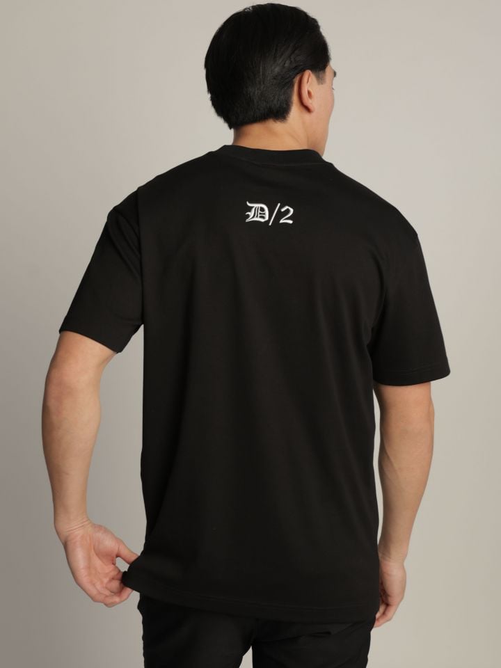 טישרט GOTI