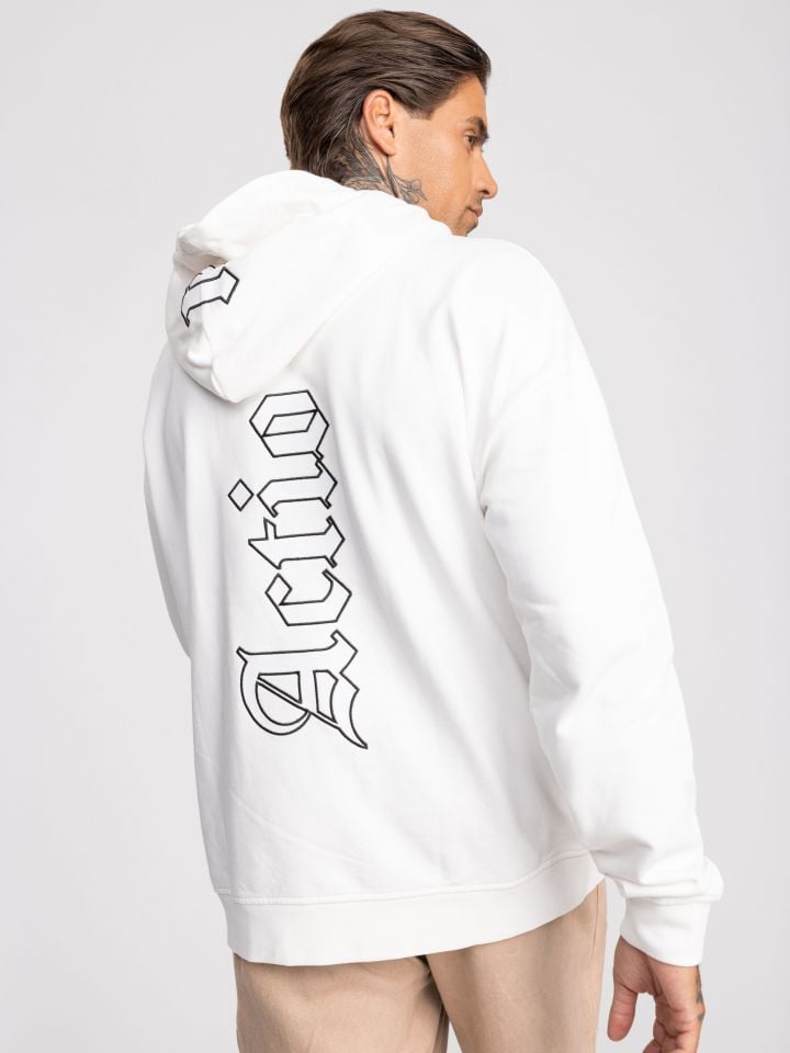 קפוצון פוטר לגבר ACTION