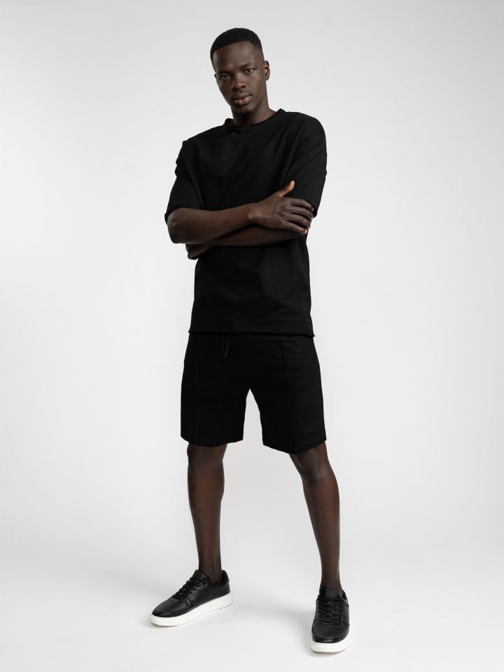 סט חלק תחתון אופנה