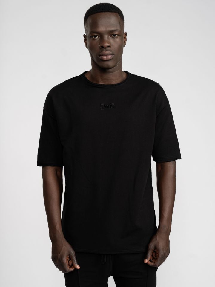 חולצת טי שירט לגבר ADORE