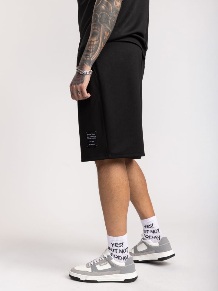 מכנסיים קצרים לגבר Moment