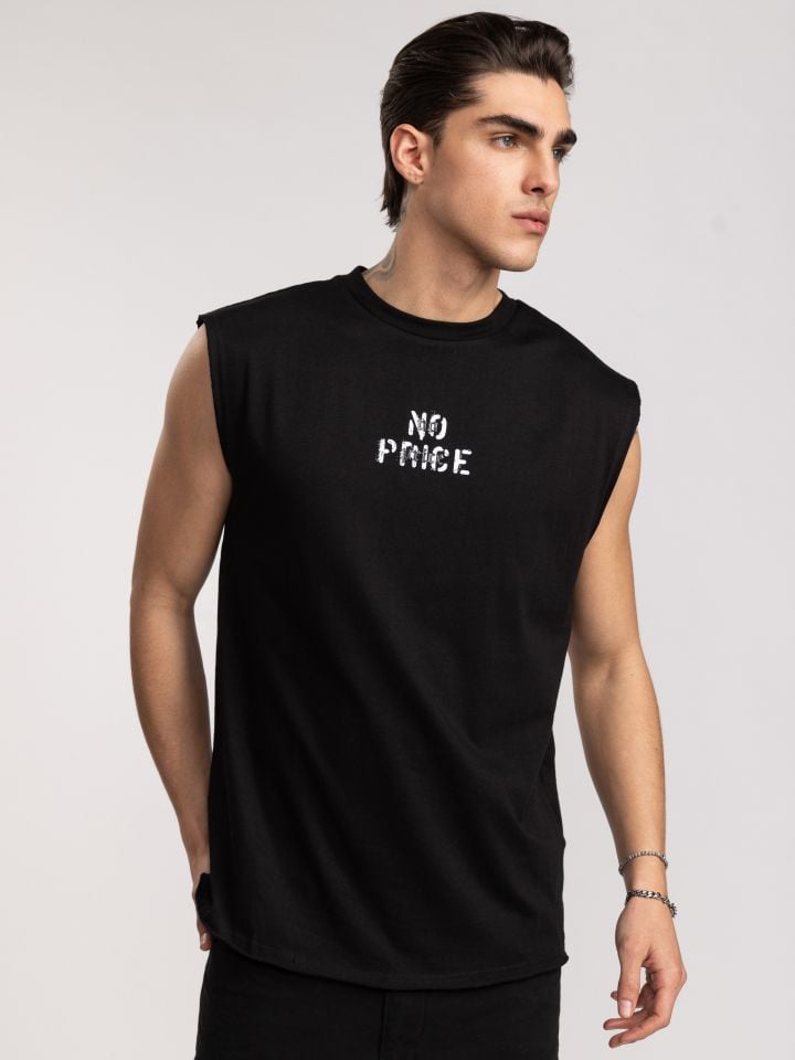 גופיות NO PRICE