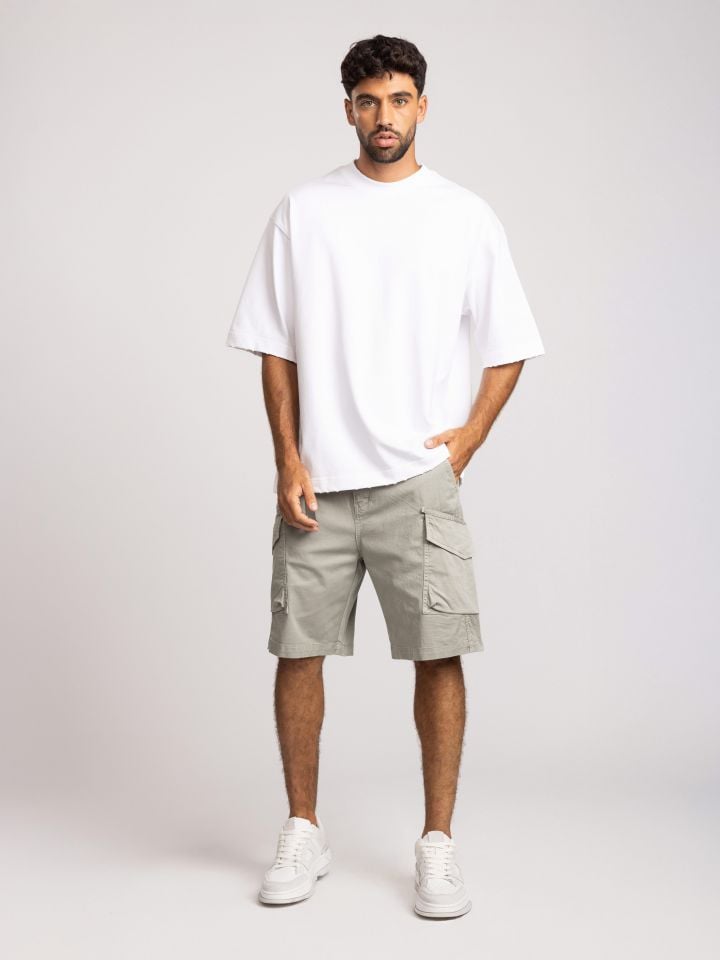 ברמודה בד דגמח