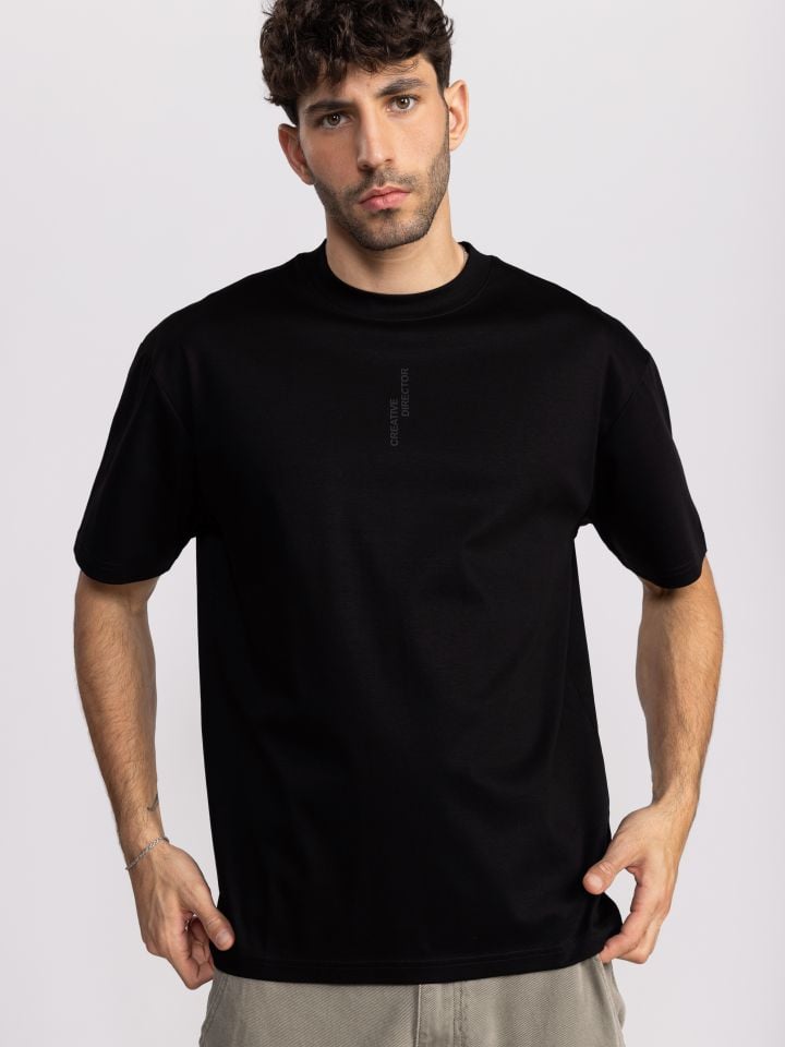 טישרט בייסיק אופנה