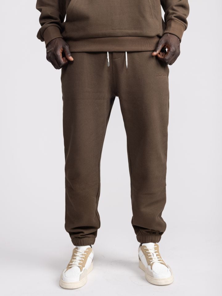 סט חלק תחתון אופנה