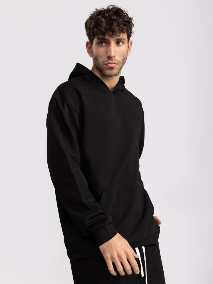 קפוצון לגבר SOCIAL LIST