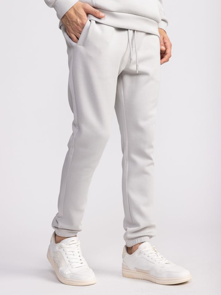 מכנסי פוטר לגבר Exposed ART