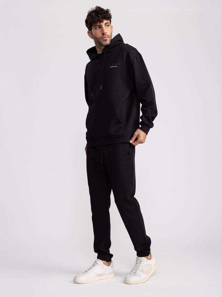 מכנסי פוטר לגבר Exposed ART