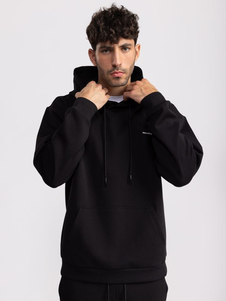 פוטר לגבר Exposed ART