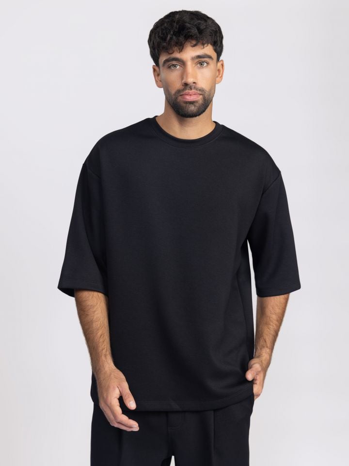 סט חלק עליון אופנה