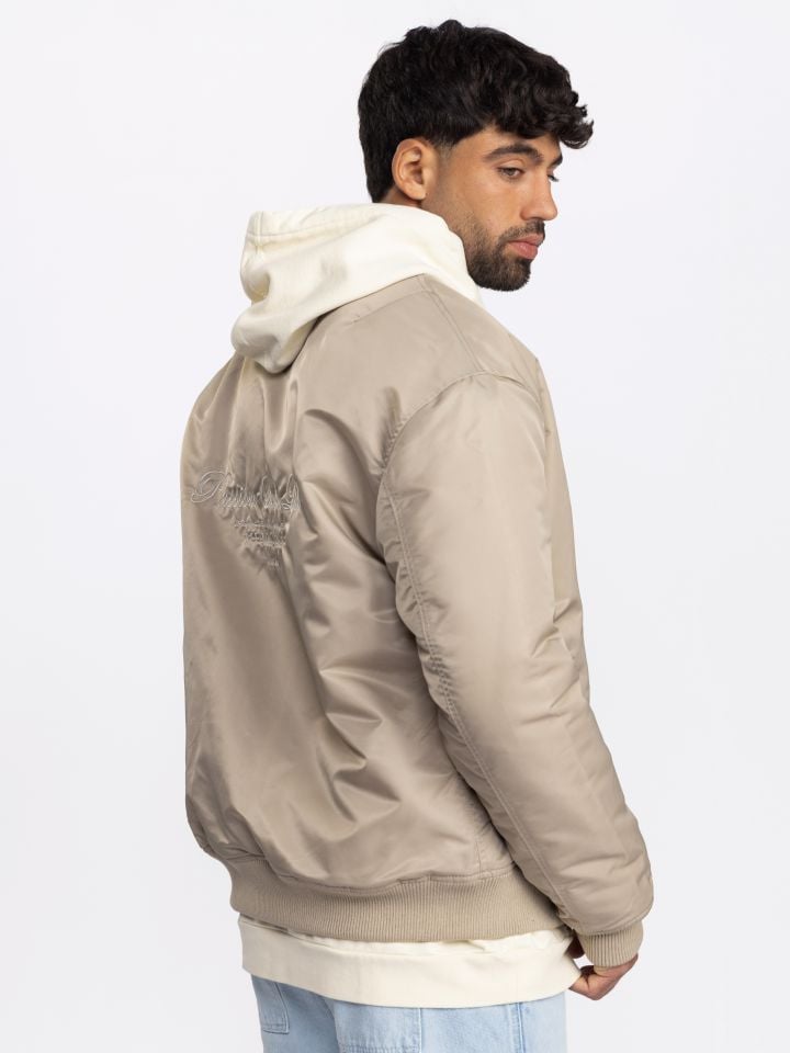 גיקט בומבר לגבר Original