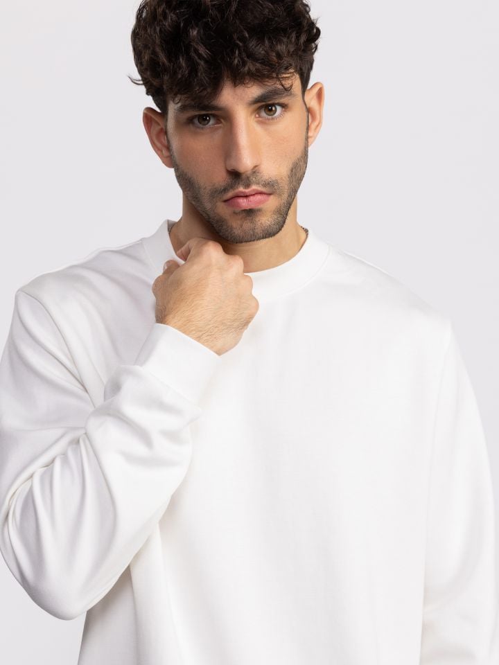 פוטר לגבר Culture Appearance