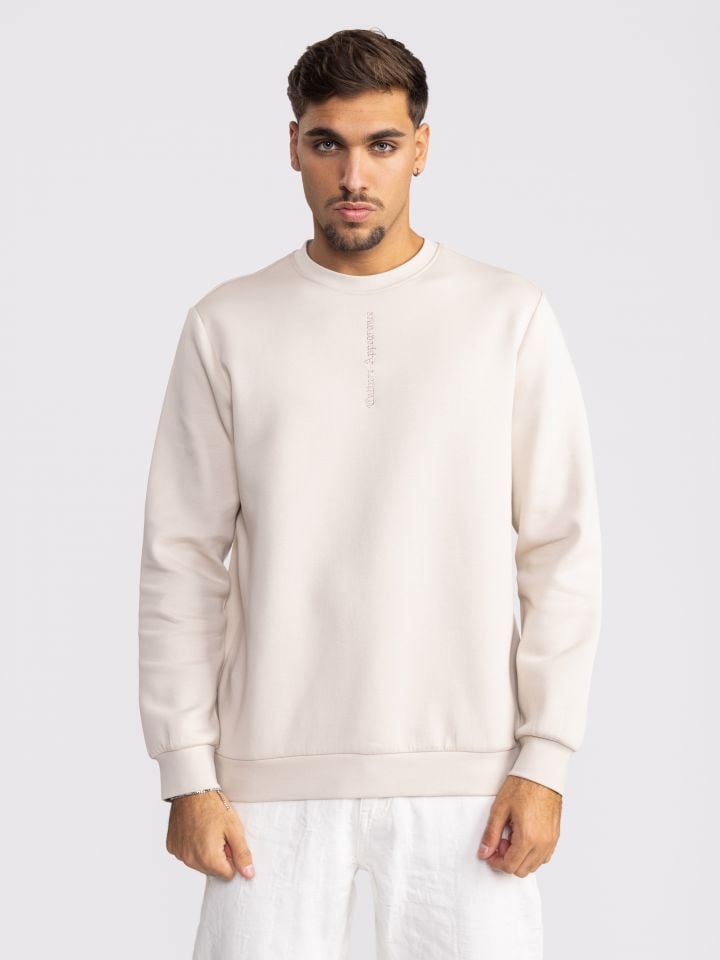 פוטר לגבר Culture Appearance