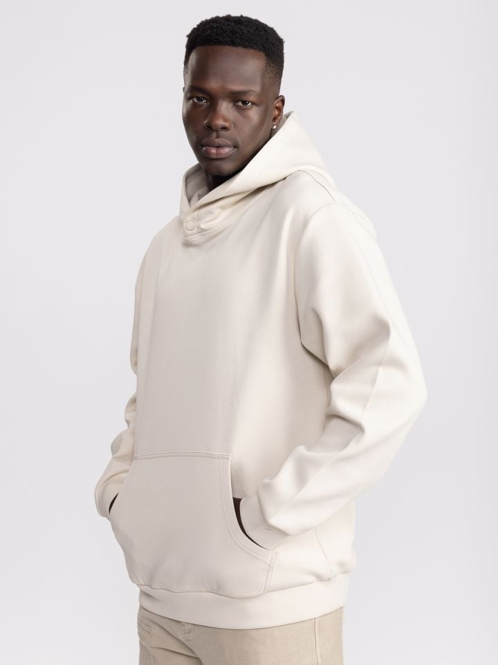 קפוצון פוטר לגבר SUNRISE SERENADE