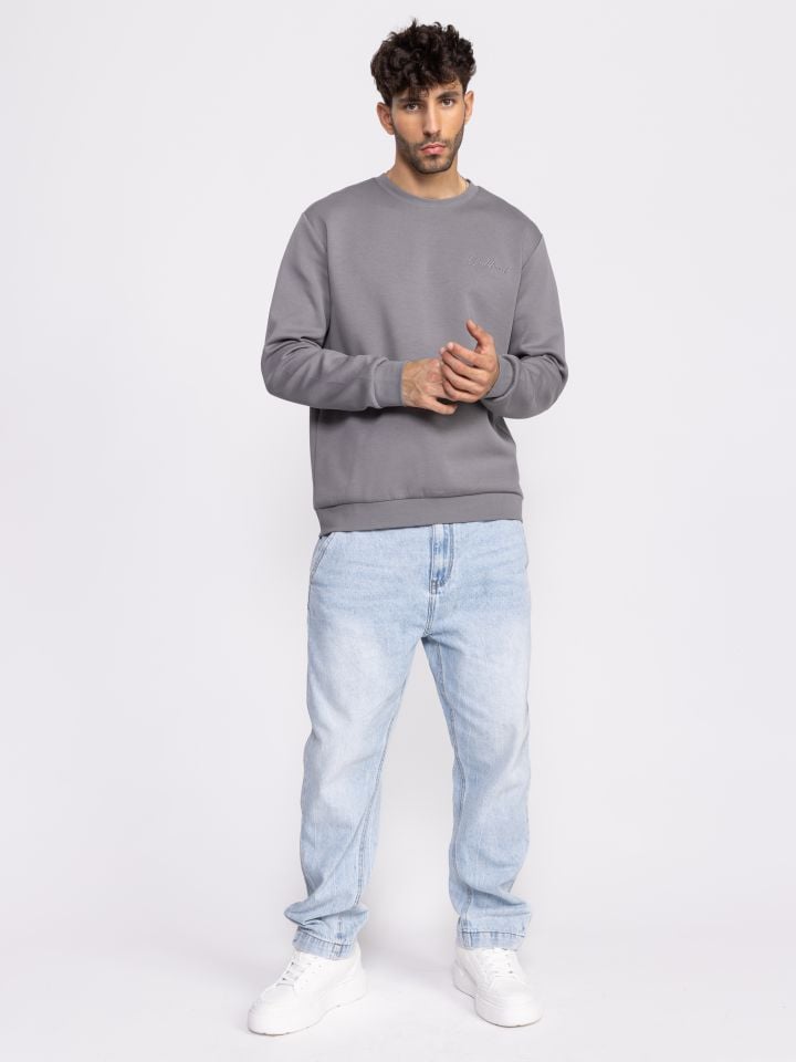 קפוצון פוטר GODSPEED