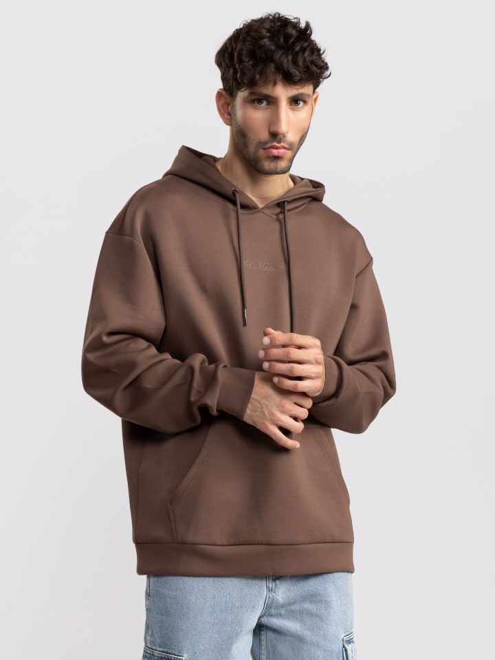 קפוצון פוטר Self Made Art