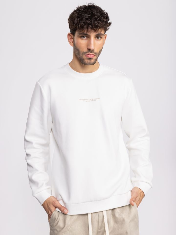 פוטר לגבר 1986