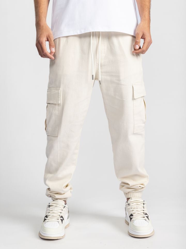 מכנסי דגמ”ח YALI