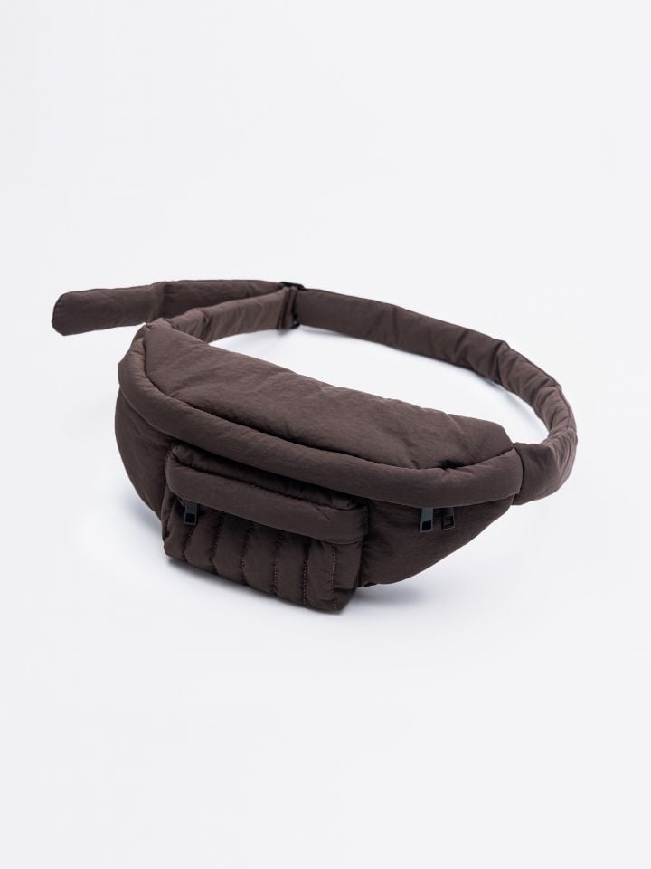 פאוץ’’ לגבר